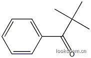 2,2-二甲基苯丙酮