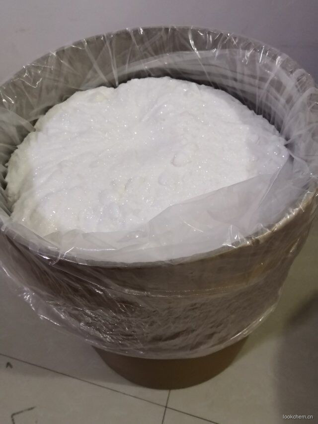 β-苯乙胺盐酸盐