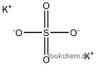 硫酸钾