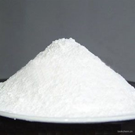 超白氢氧化钙
