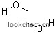 乙二醇，二甘醇，PEG400/600，二丙二醇