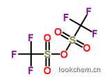 三氟甲烷磺酸酐