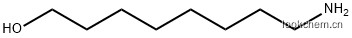8-氨基-1-辛醇