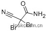 二溴氰基乙酰胺