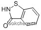1,2-苯并异噻唑啉-3-酮