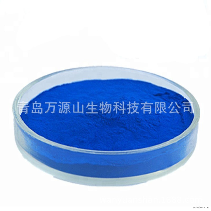 藻蓝蛋白E18