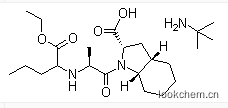 培哚普利叔丁胺
