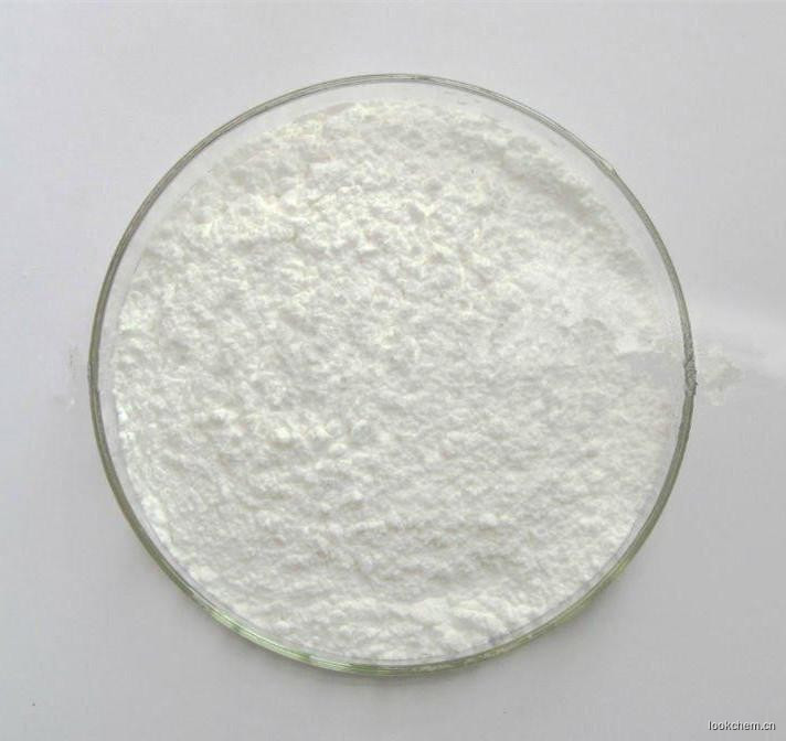 (R)-ALPHA-[[(4-硝基苯乙基)氨基]甲基]苄醇盐酸盐