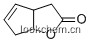 (1R,5S)-(+)-2-氧杂双环[3.3.0]辛-6-烯-3-酮