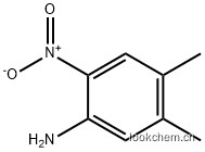 4，5-二甲-2-硝基苯胺