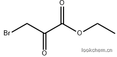 溴代丙酮酸乙酯