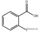 2-碘苯甲酸