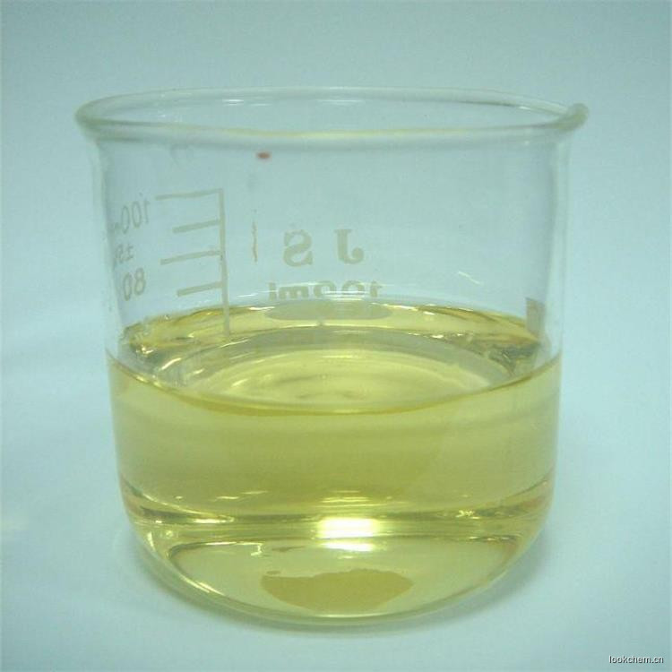 十二烷基琥珀酸酐