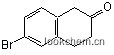 6-溴-2-四氢萘酮