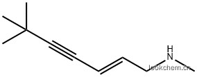 6,6-二甲基-2-烯-4-炔氯代庚烷