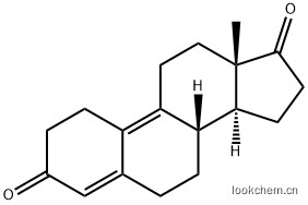 甲基双烯双酮