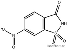 磺胺甲氧吡嗪/磺胺林
