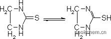 2-硫醇基咪唑啉