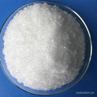 十二烷基苯磺酸钠