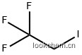 三氟碘乙烷