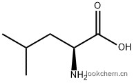 L-亮氨酸