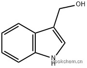 吲哚-3-甲醇