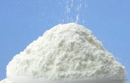 硫酸软骨素干粉