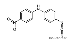 4-硝基-4'-异硫氰基二苯胺