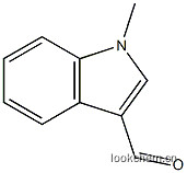 N-甲基-吲哚-3-甲醛