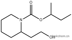 sec-Butyl 2-(2-hydroxyethyl)p