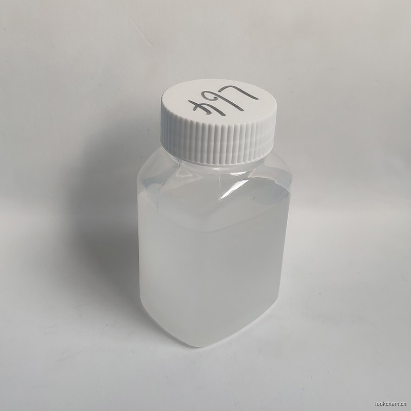 L64丙二醇嵌段聚醚