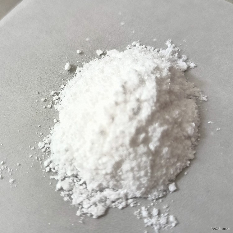 N - 乙基-N-(3-磺丙基)-3-甲基苯胺钠盐