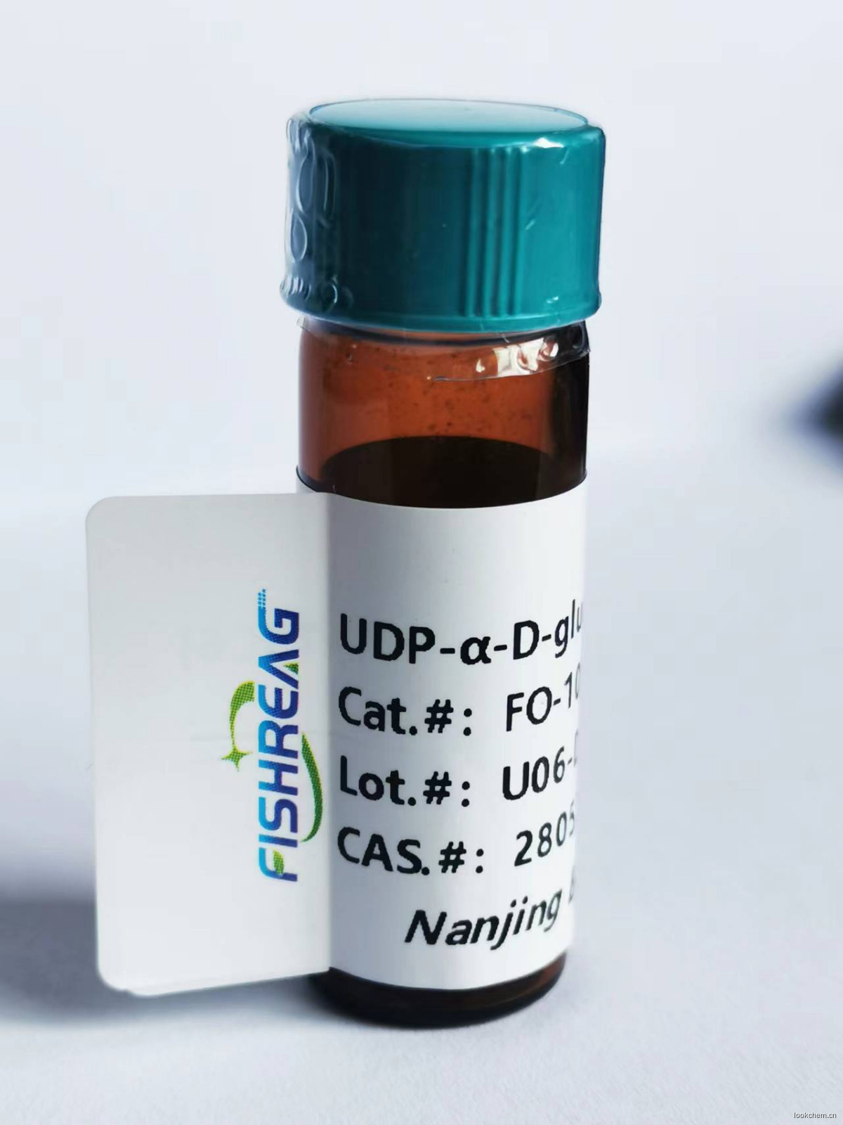 L-亮氨酸-d3