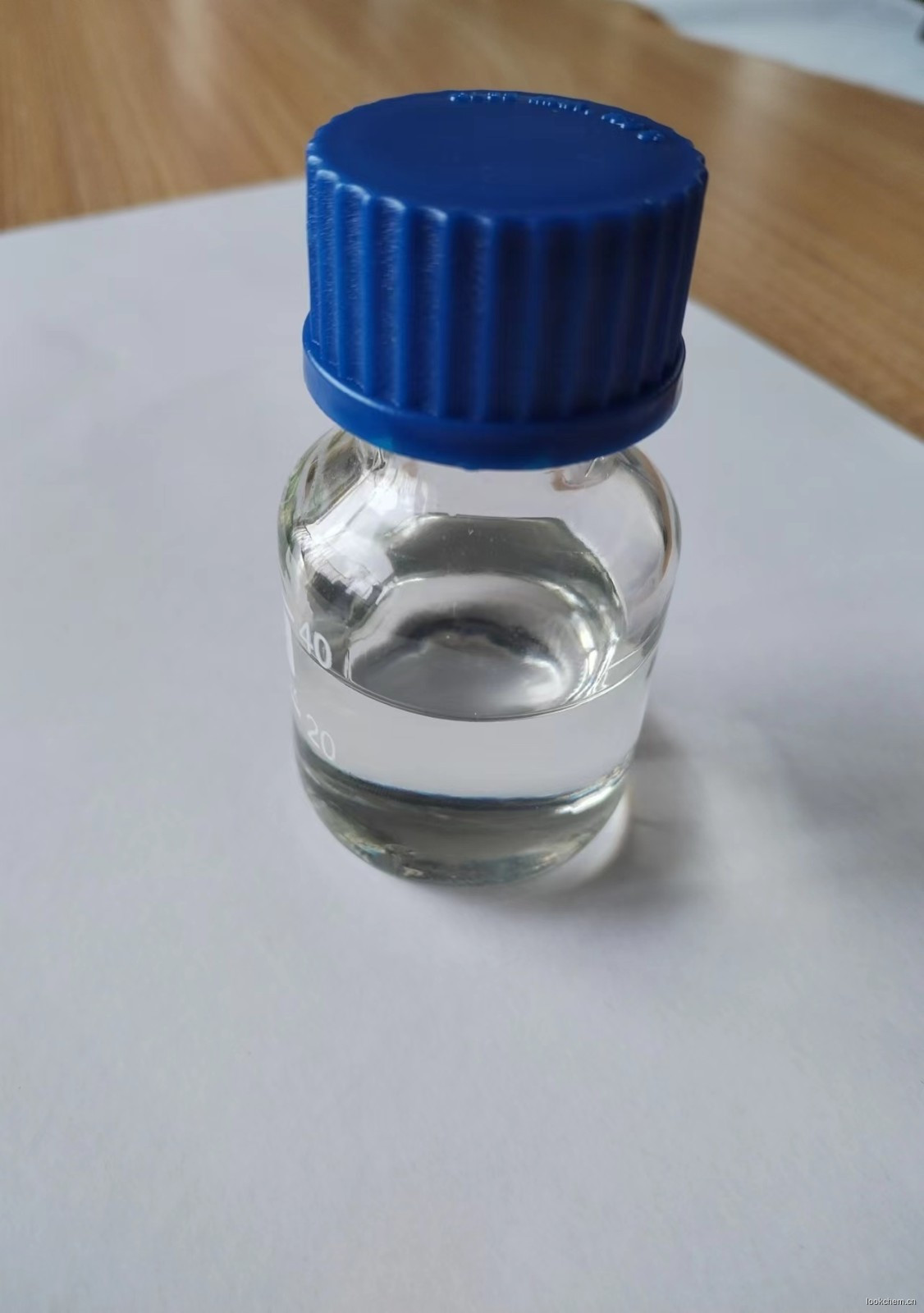 DBU,1,8-二氮杂环[5,4,0]十一烯-7