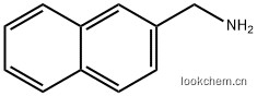 2-氨甲基萘