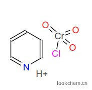 氯铬酸吡啶盐 PCC