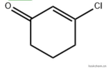 2-氯环己酮