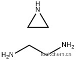 G-35 聚乙烯亚胺均聚物