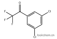 3',5'-二氯-2,2,2-三氟苯乙酮