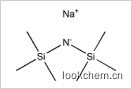 六甲基二硅基氨基钠
