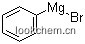 苯基溴化镁