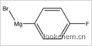 4-氟苯基溴化镁