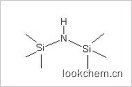 六甲基二硅基胺