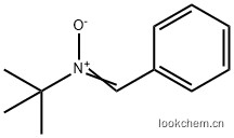 N-叔丁基-#-苯基硝酮