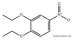 3,4-二乙氧基硝基苯