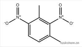 1,3-二甲基-2,4-二硝基苯
