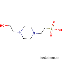 4-羟乙基哌嗪乙磺酸HEPES