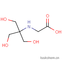 三（羟甲基）甲基甘胺酸Tricine