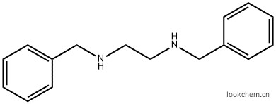 N,N-二苄基乙二胺