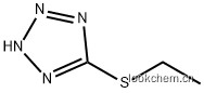 5-乙硫基四氮唑 ETT